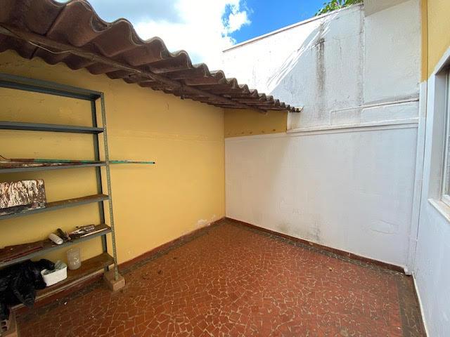 Casa à venda com 3 quartos, 167m² - Foto 11