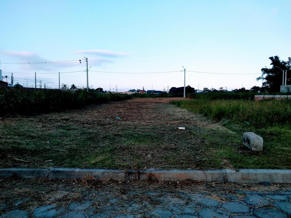 Terreno à venda, 50m² - Foto 11