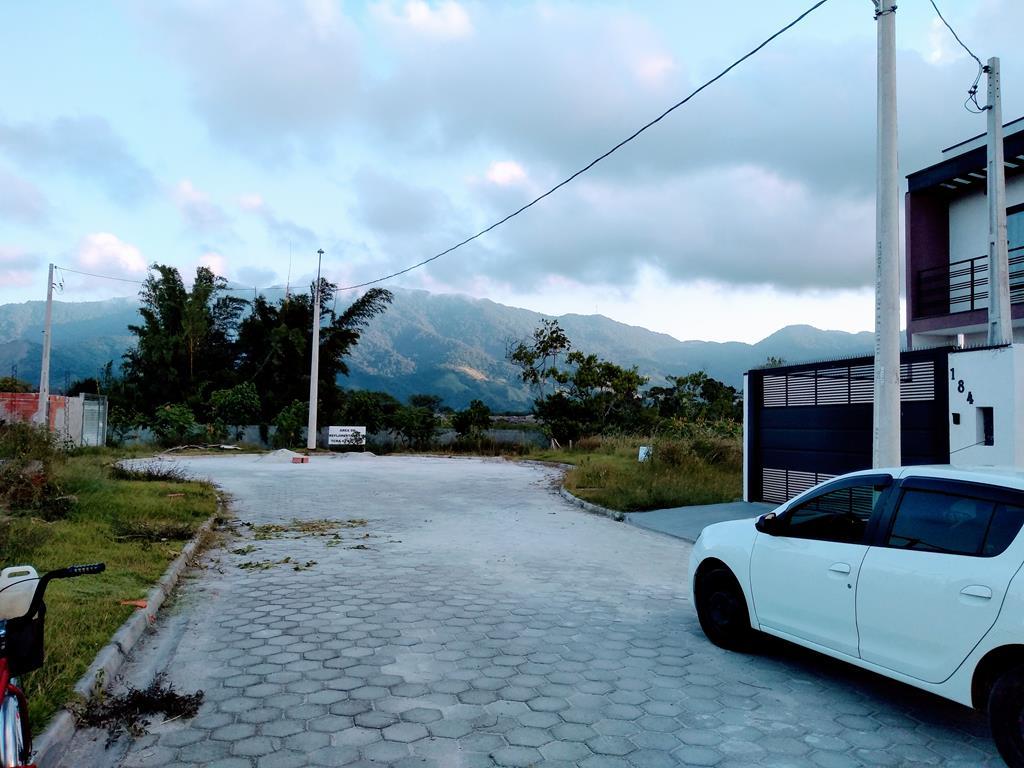 Terreno à venda, 50m² - Foto 3