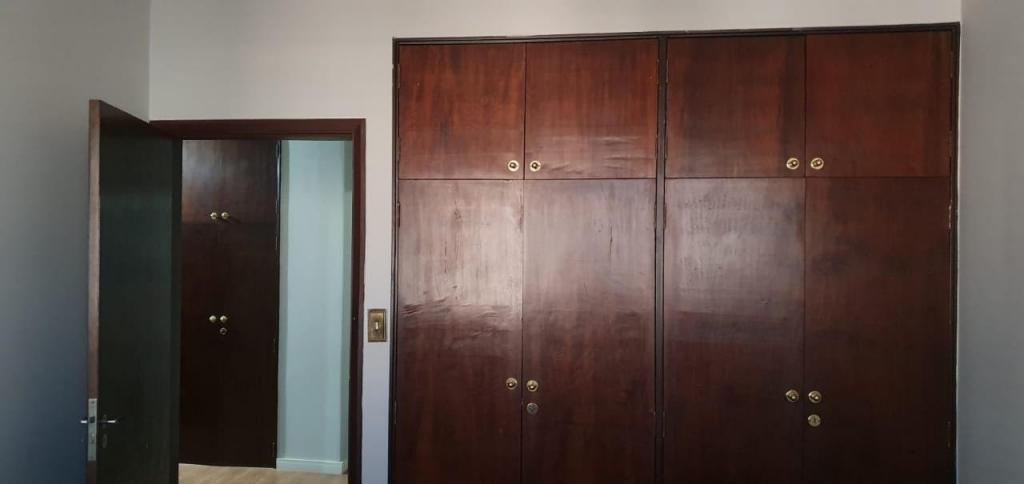 Apartamento à venda com 3 quartos, 161m² - Foto 9