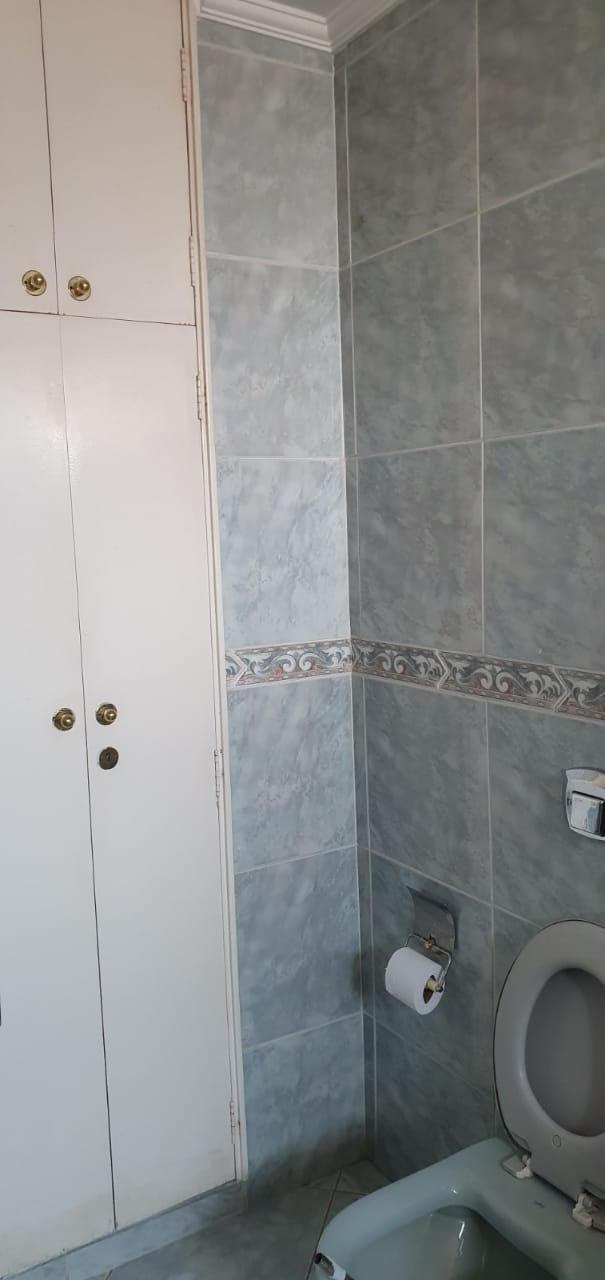 Apartamento à venda com 3 quartos, 161m² - Foto 14