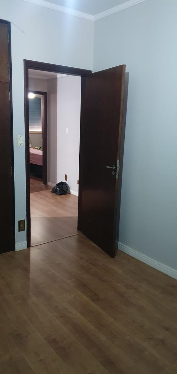 Apartamento à venda com 3 quartos, 161m² - Foto 17