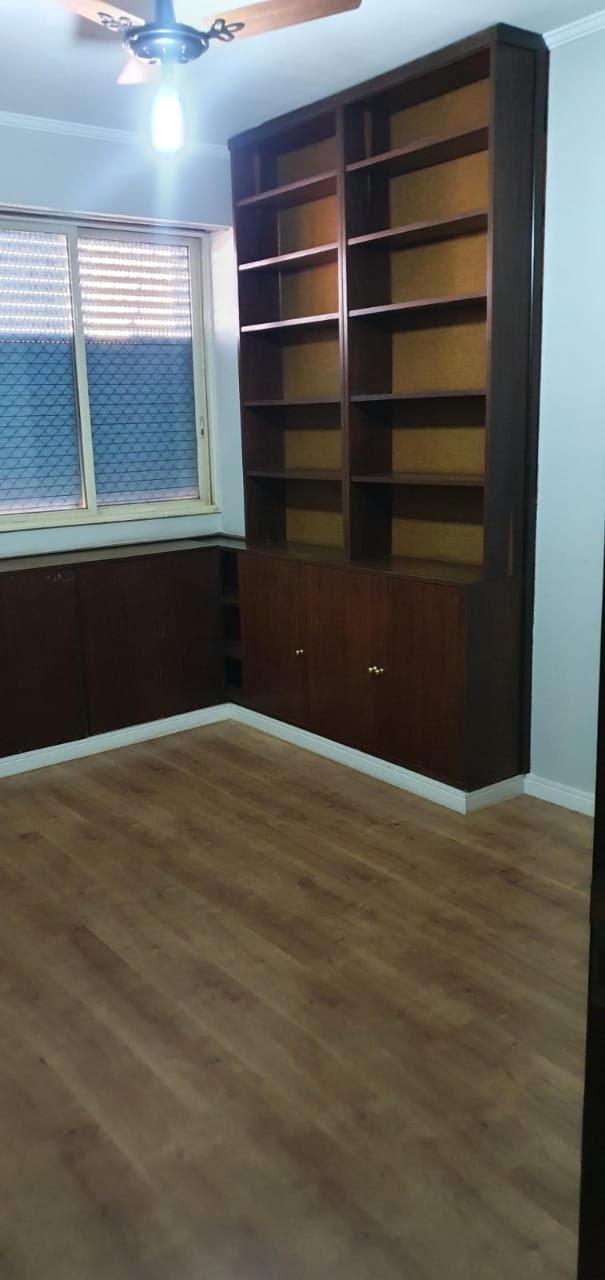 Apartamento à venda com 3 quartos, 161m² - Foto 18