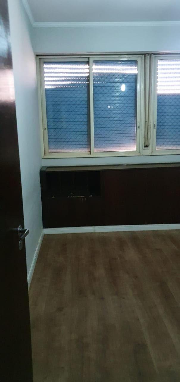 Apartamento à venda com 3 quartos, 161m² - Foto 20