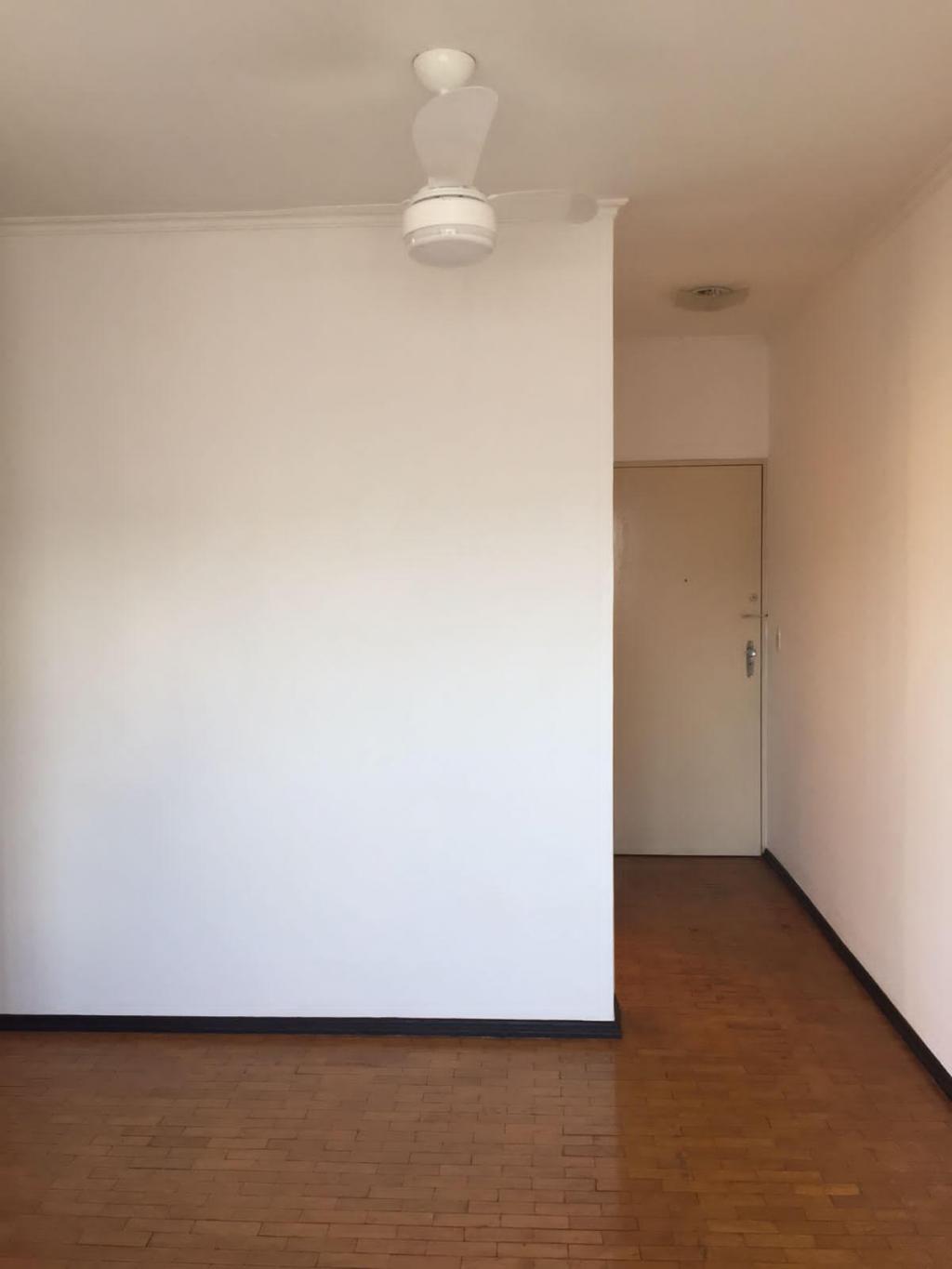 Apartamento à venda com 1 quarto, 52m² - Foto 4