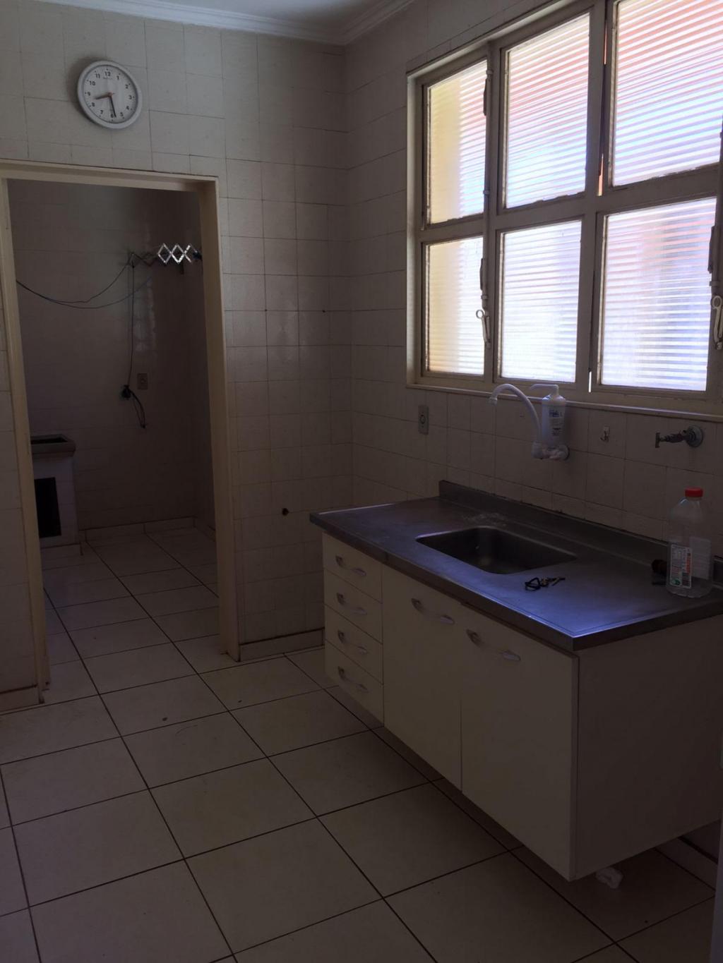 Apartamento à venda com 1 quarto, 52m² - Foto 6