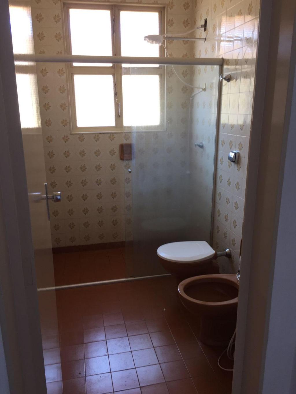 Apartamento à venda com 1 quarto, 52m² - Foto 10