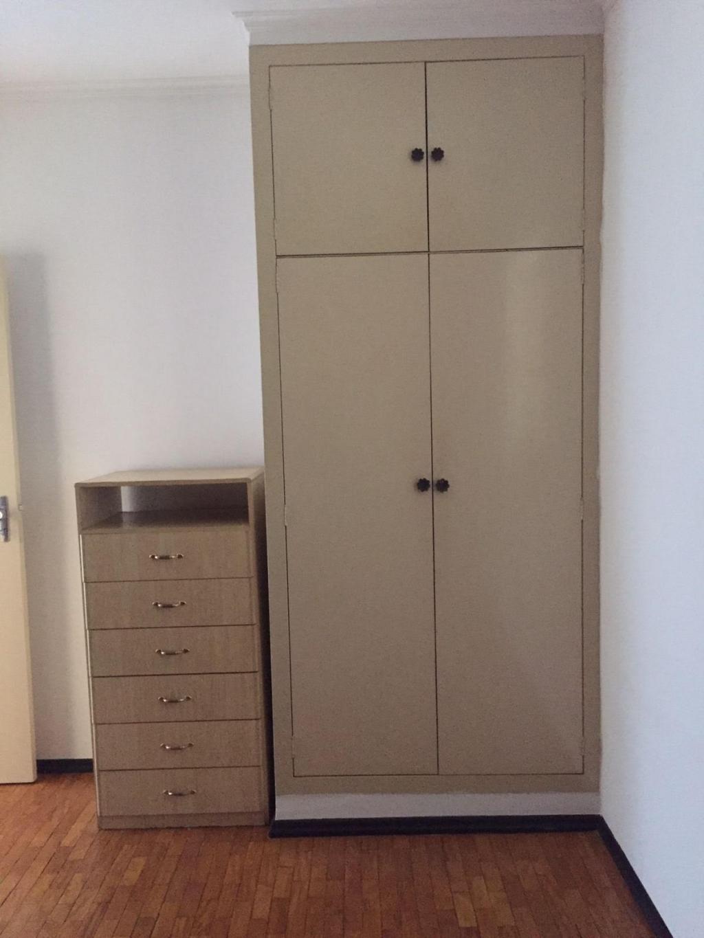 Apartamento à venda com 1 quarto, 52m² - Foto 11