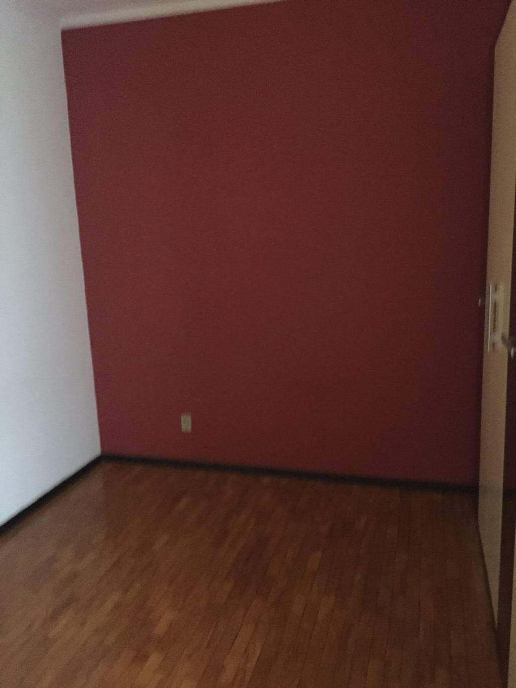 Apartamento à venda com 1 quarto, 52m² - Foto 14