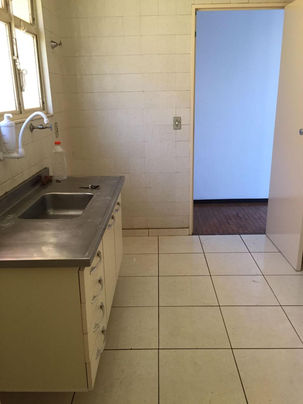 Apartamento à venda com 1 quarto, 52m² - Foto 20