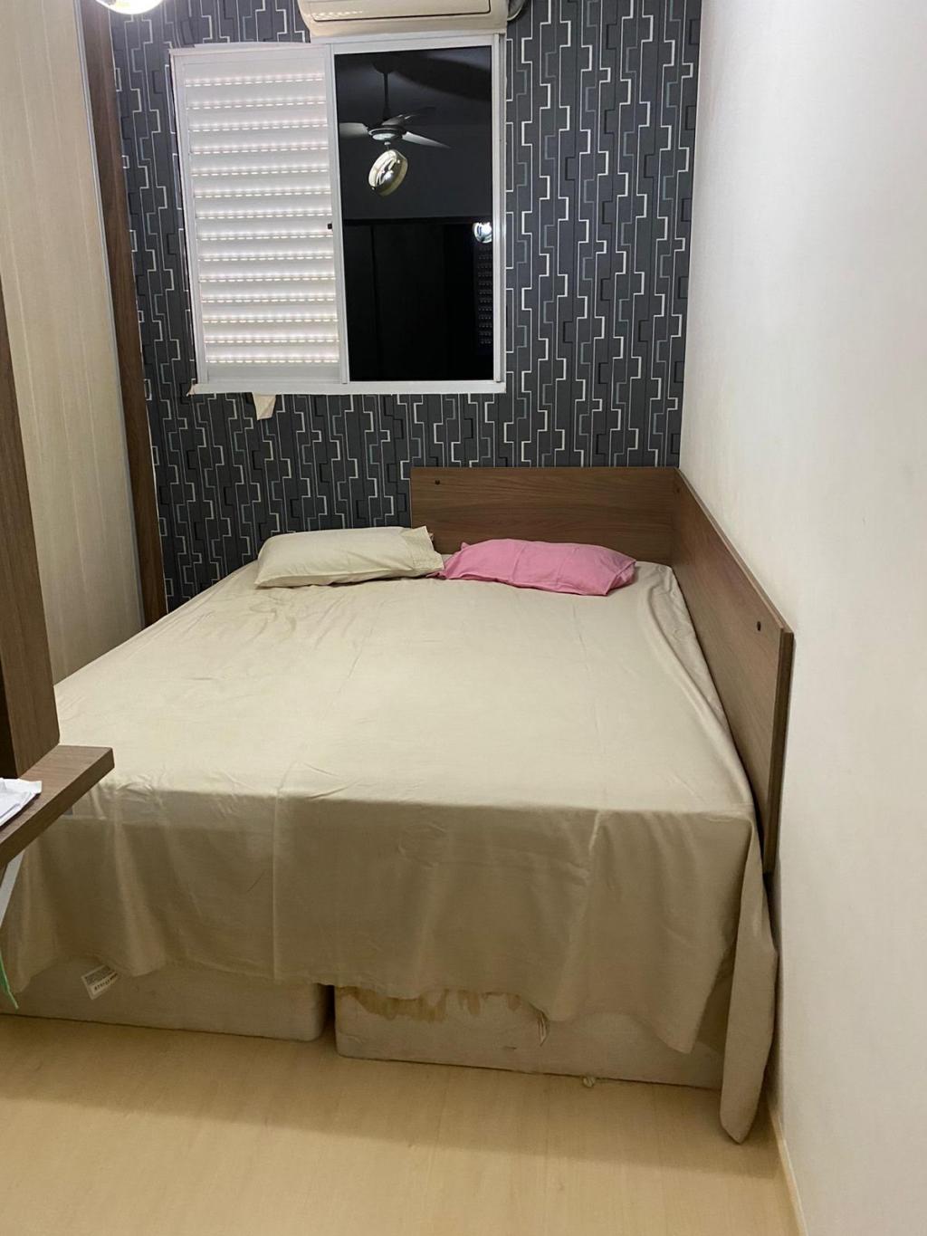 Casa de Condomínio à venda com 4 quartos, 250m² - Foto 27