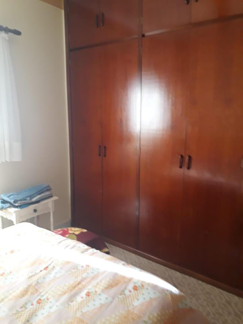 Apartamento à venda com 3 quartos, 111m² - Foto 13