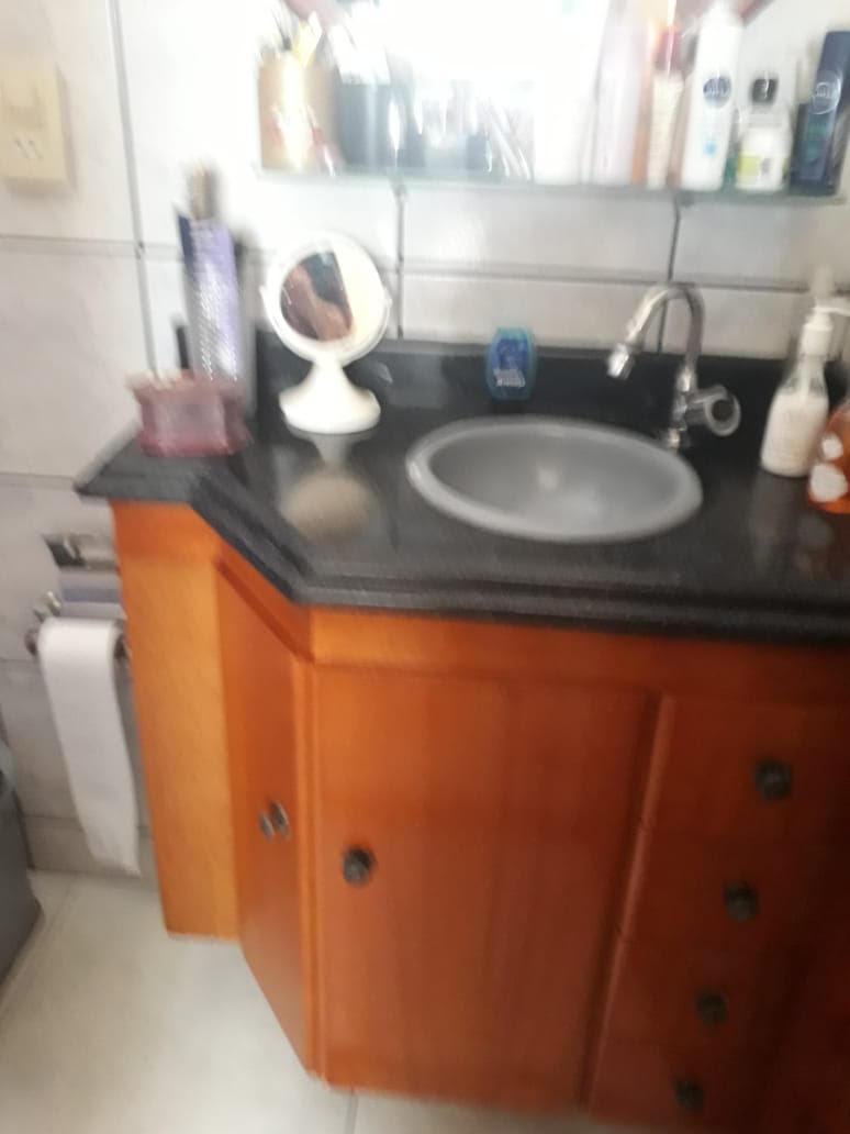 Apartamento à venda com 3 quartos, 111m² - Foto 15