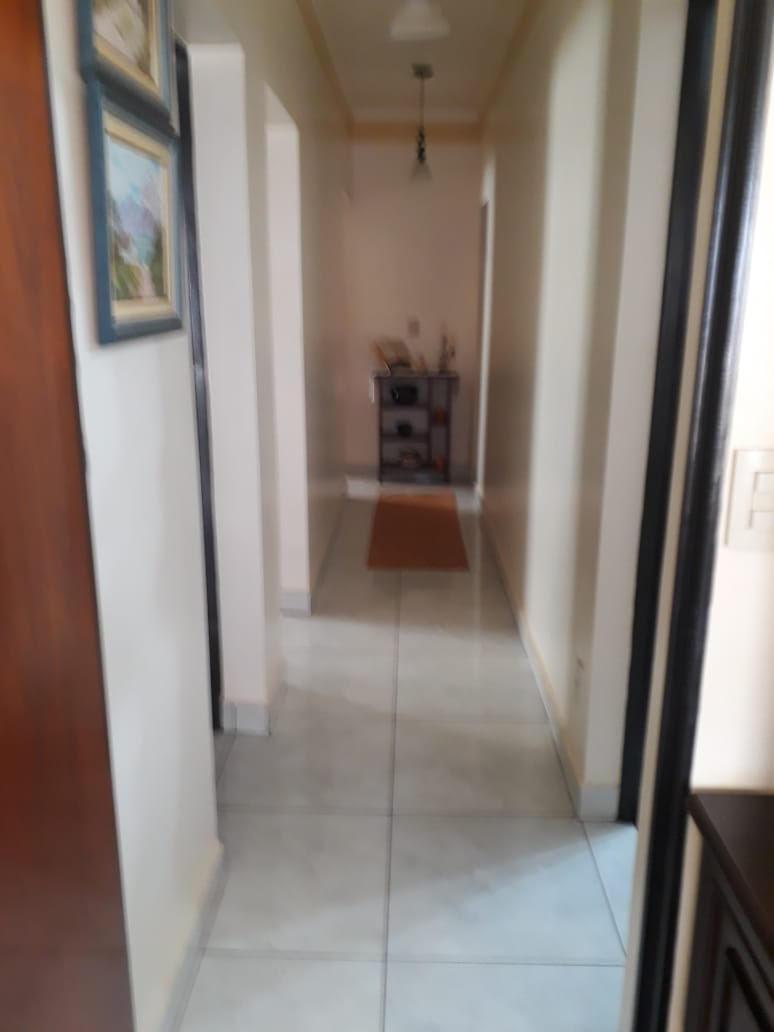 Apartamento à venda com 3 quartos, 111m² - Foto 18