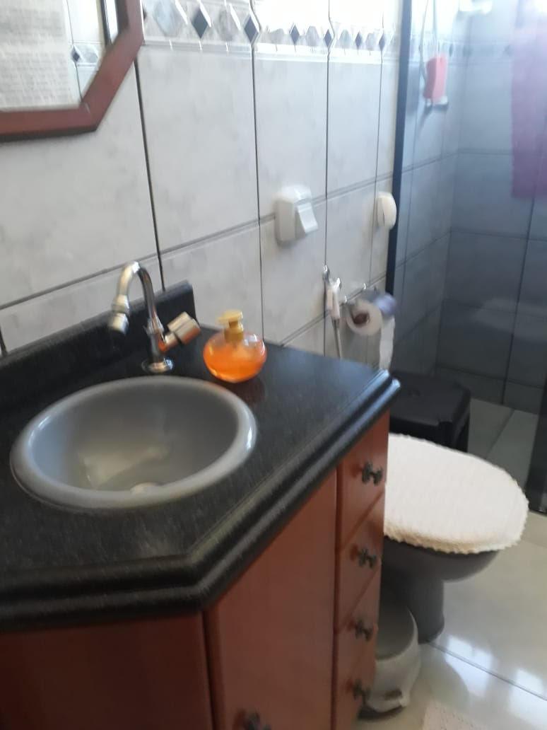 Apartamento à venda com 3 quartos, 111m² - Foto 20