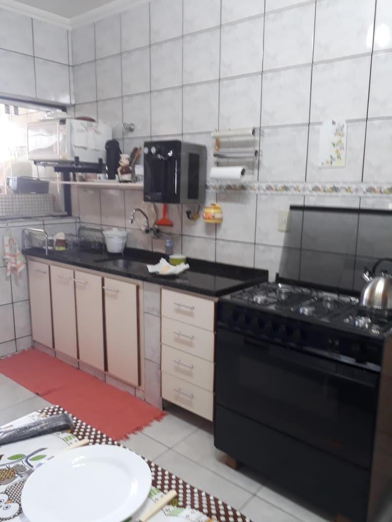 Apartamento à venda com 3 quartos, 111m² - Foto 23