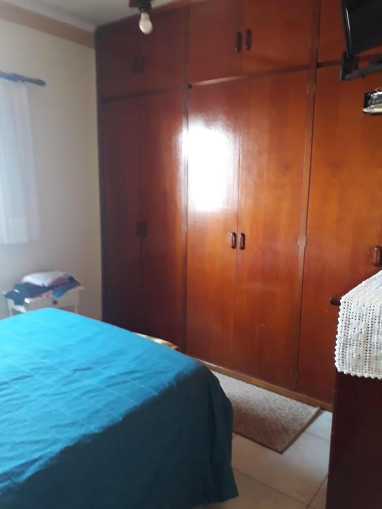 Apartamento à venda com 3 quartos, 111m² - Foto 26