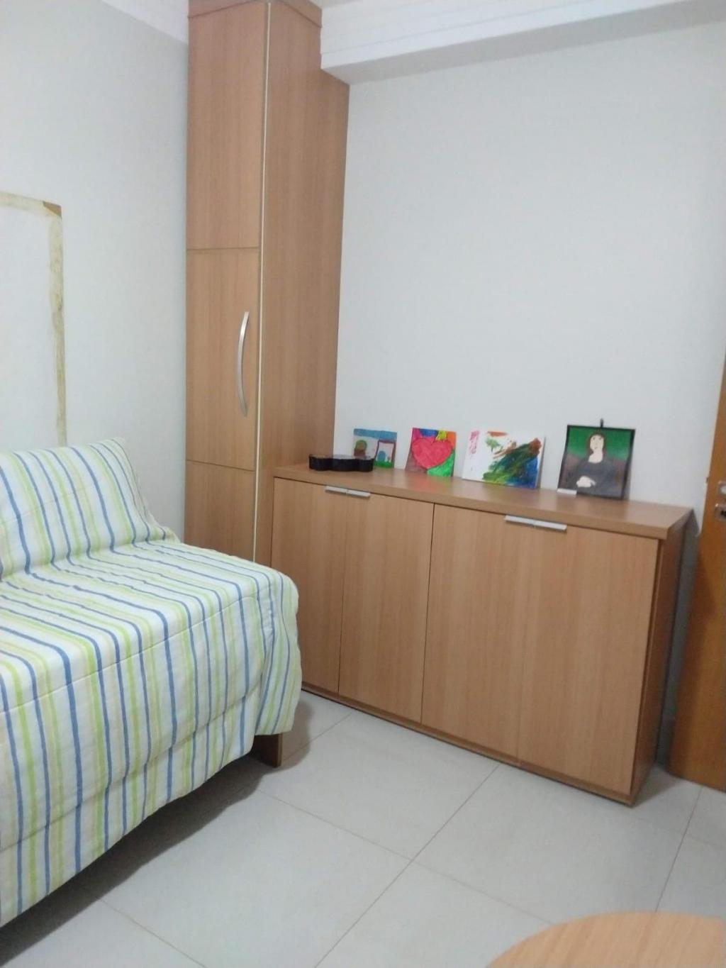 Apartamento à venda com 3 quartos, 117m² - Foto 16