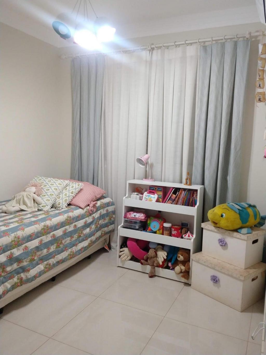 Apartamento à venda com 3 quartos, 117m² - Foto 18