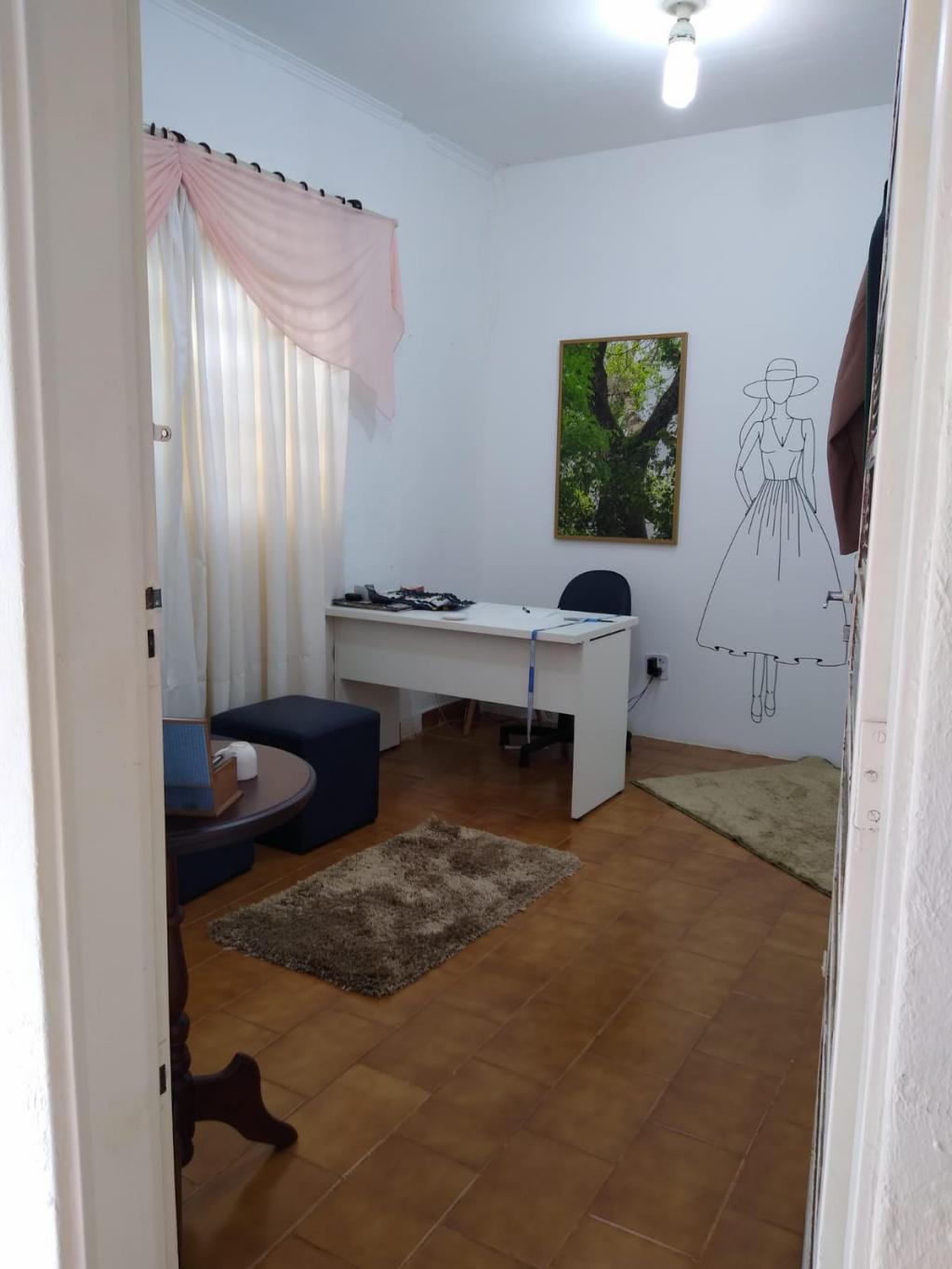 Casa à venda com 2 quartos, 100m² - Foto 5