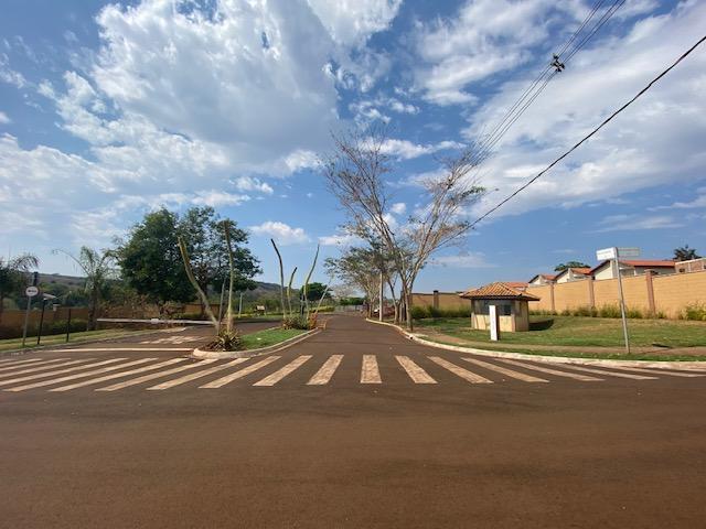 Terreno à venda, 50m² - Foto 6