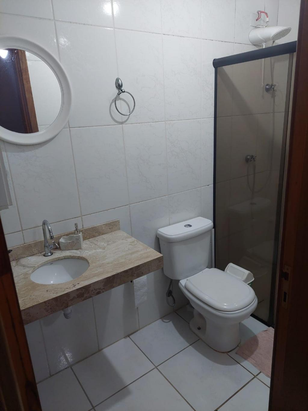 Apartamento à venda com 2 quartos, 70m² - Foto 4