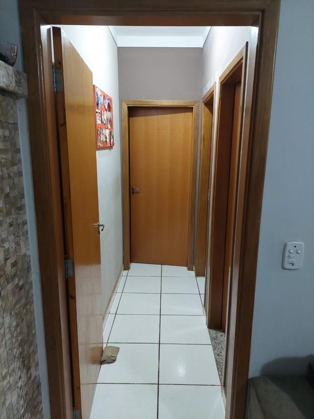 Apartamento à venda com 2 quartos, 70m² - Foto 7