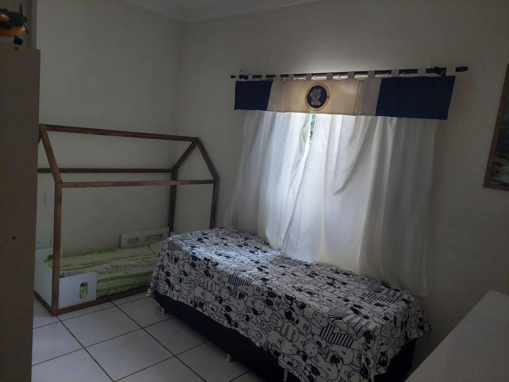 Apartamento à venda com 2 quartos, 70m² - Foto 9