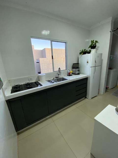 Apartamento à venda com 2 quartos, 65m² - Foto 14