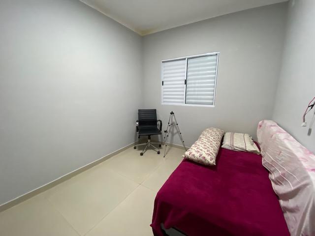 Apartamento à venda com 2 quartos, 65m² - Foto 15