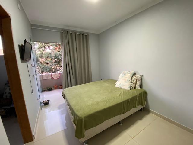 Apartamento à venda com 2 quartos, 65m² - Foto 17