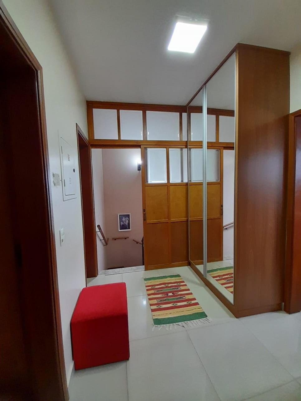 Casa de Condomínio à venda com 4 quartos, 361m² - Foto 16