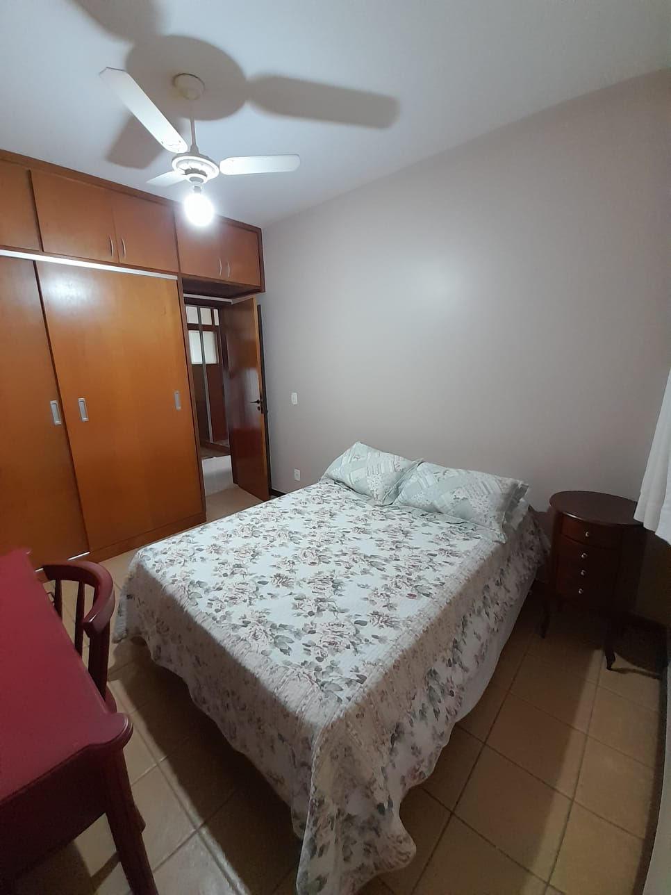 Casa de Condomínio à venda com 4 quartos, 361m² - Foto 17