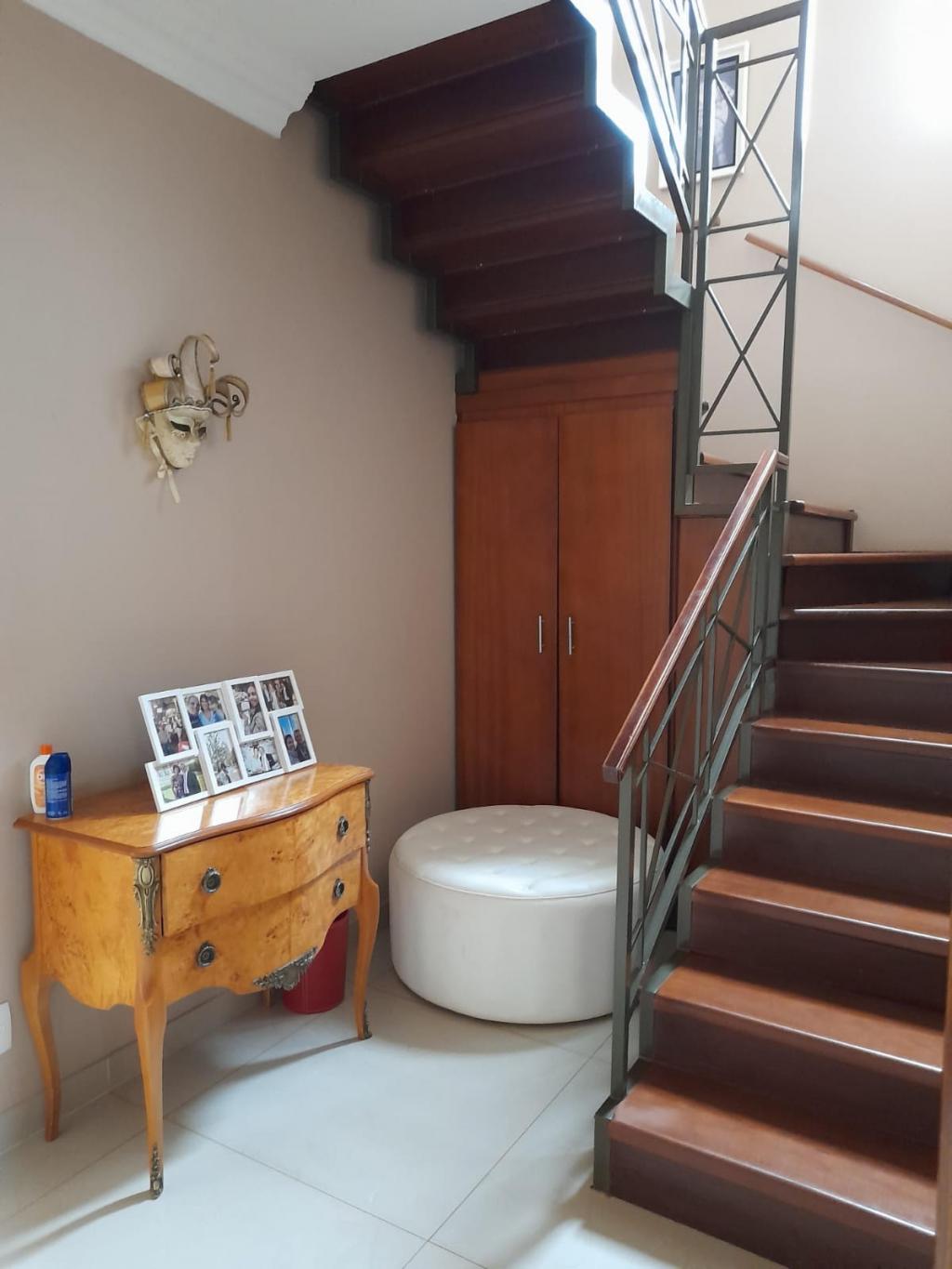 Casa de Condomínio à venda com 4 quartos, 361m² - Foto 24