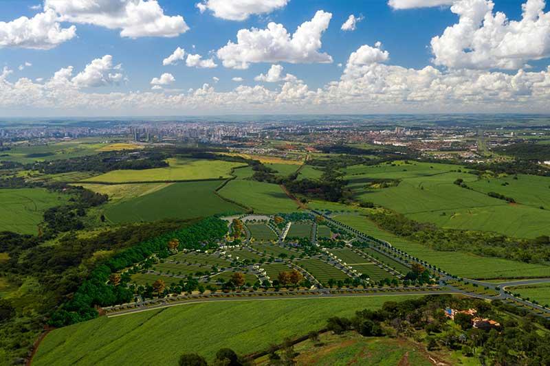 Terreno à venda, 330m² - Foto 16