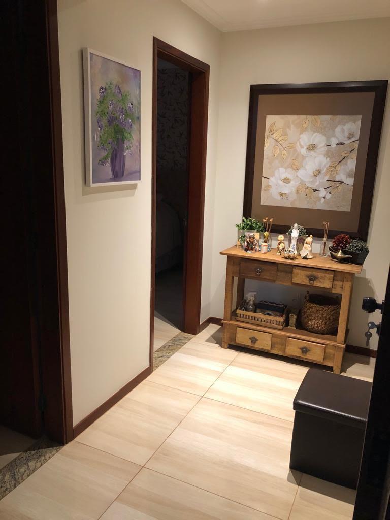 Apartamento à venda com 3 quartos, 103m² - Foto 8