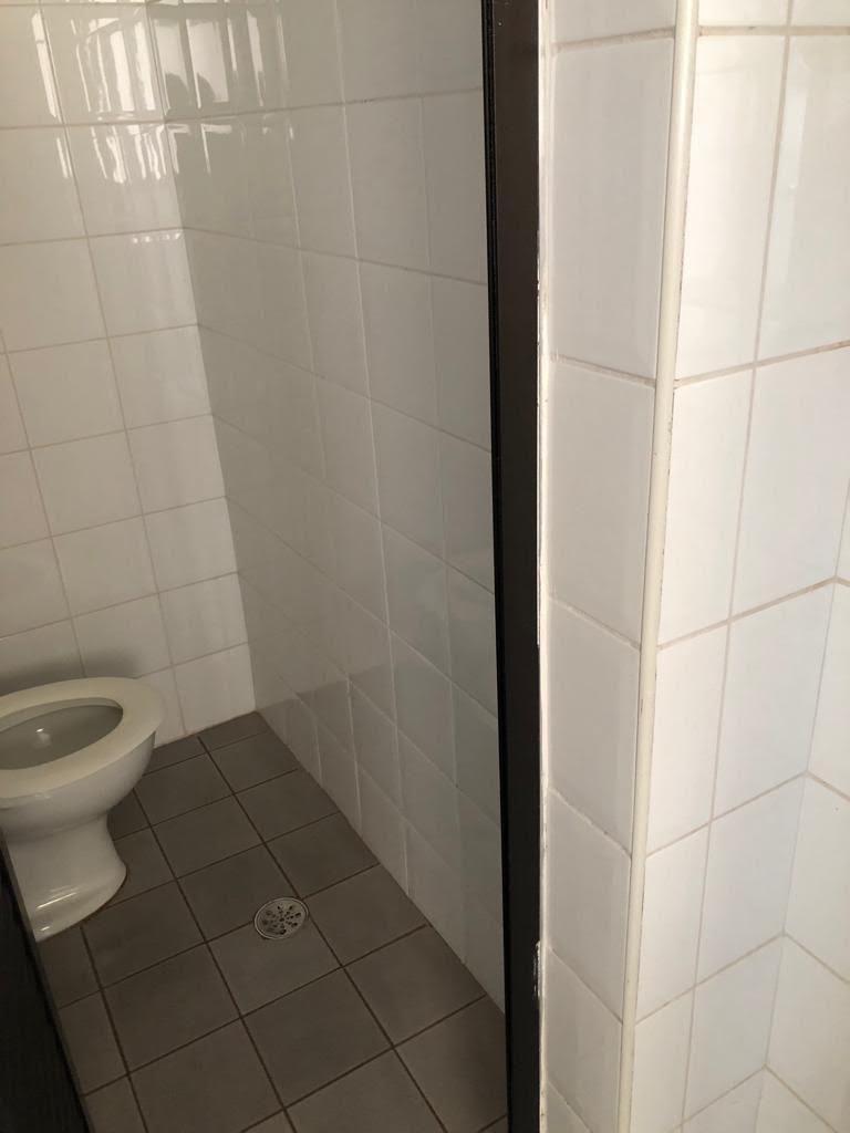 Apartamento à venda com 3 quartos, 103m² - Foto 10