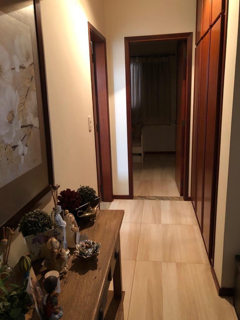 Apartamento à venda com 3 quartos, 103m² - Foto 14