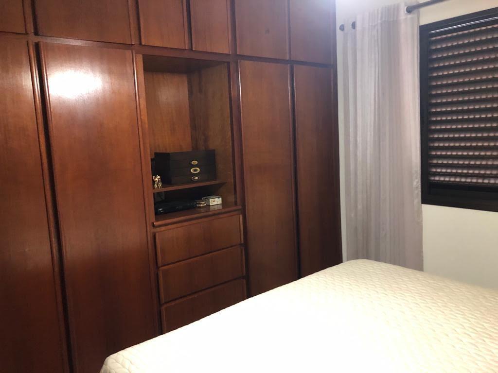 Apartamento à venda com 3 quartos, 103m² - Foto 20