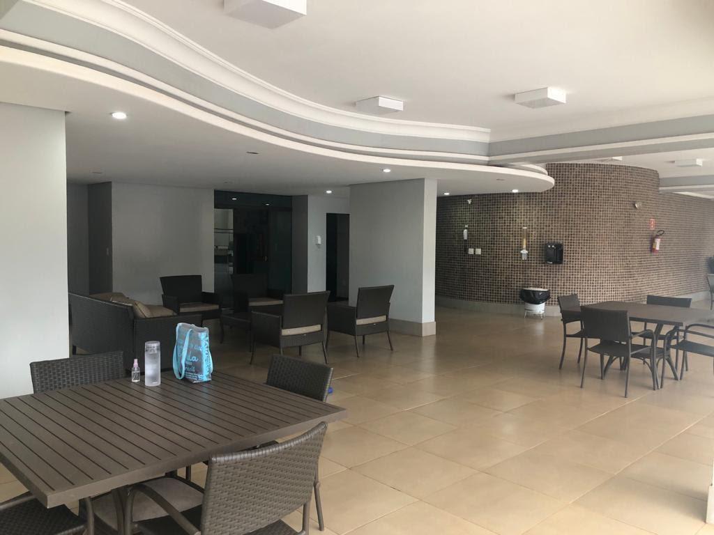 Apartamento à venda com 3 quartos, 103m² - Foto 21