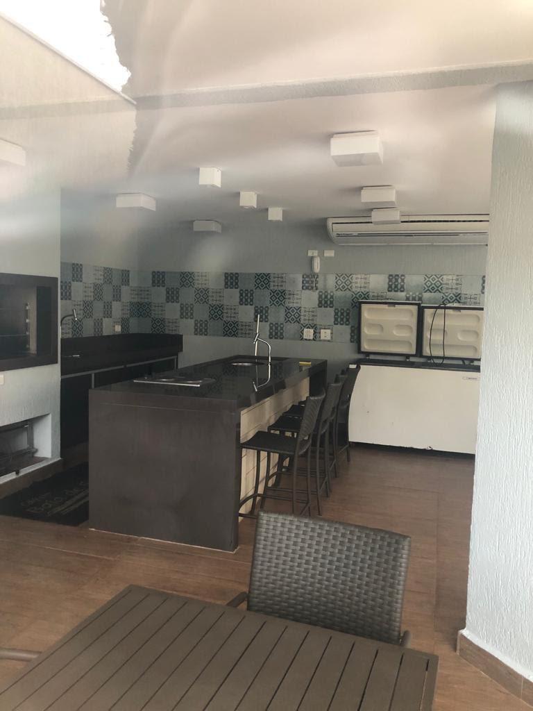 Apartamento à venda com 3 quartos, 103m² - Foto 27