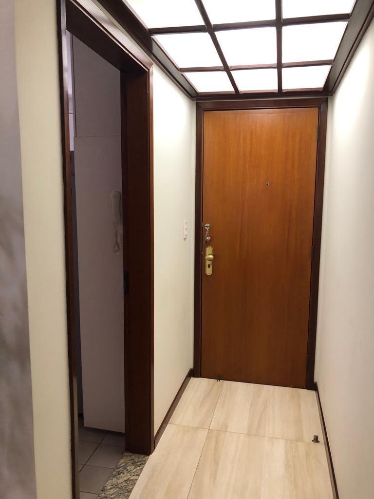 Apartamento à venda com 3 quartos, 103m² - Foto 31