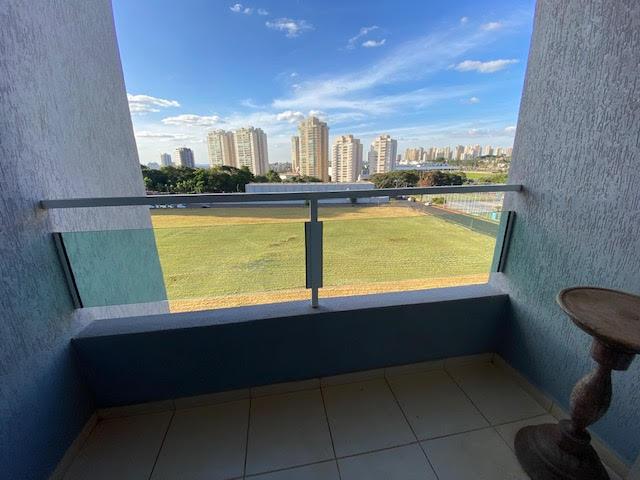 Apartamento à venda com 3 quartos, 62m² - Foto 12