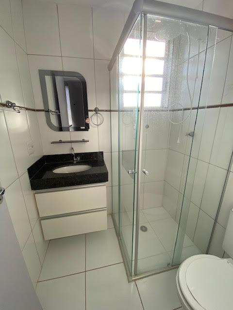 Apartamento à venda com 3 quartos, 62m² - Foto 13