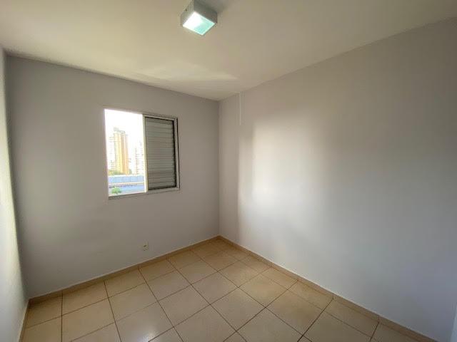 Apartamento à venda com 3 quartos, 62m² - Foto 16