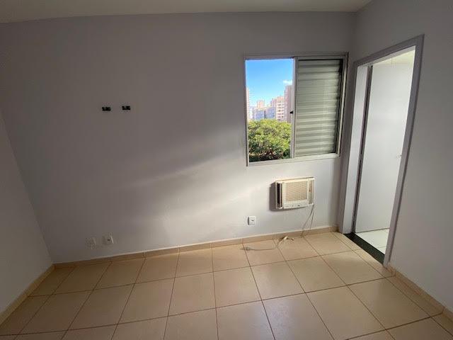 Apartamento à venda com 3 quartos, 62m² - Foto 18