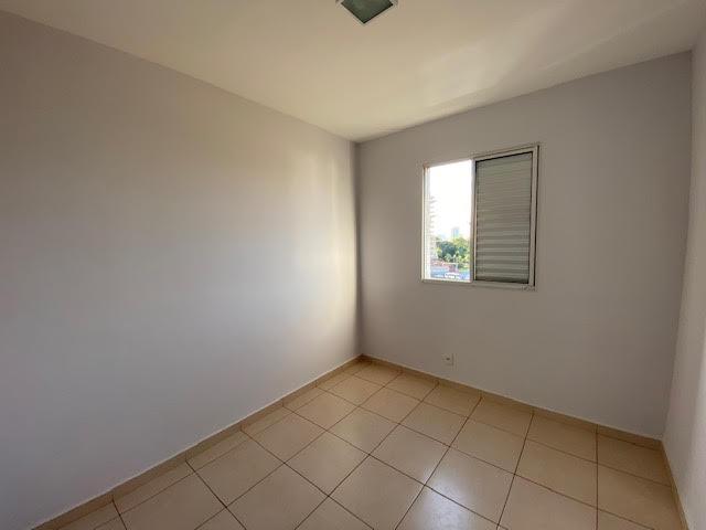 Apartamento à venda com 3 quartos, 62m² - Foto 19