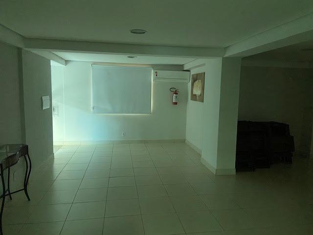 Apartamento à venda com 3 quartos, 62m² - Foto 24