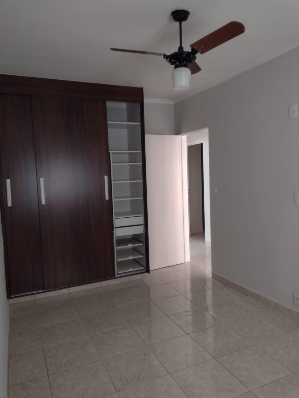 Casa à venda com 3 quartos, 180m² - Foto 6