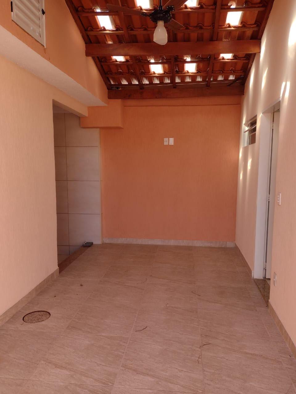 Casa à venda com 3 quartos, 180m² - Foto 13